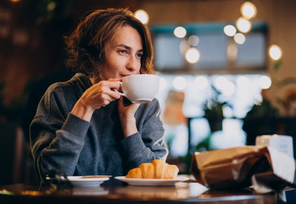 best espresso machine for beginners at home
