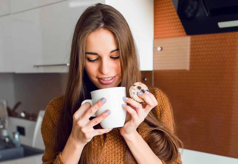 coffee machines with espresso