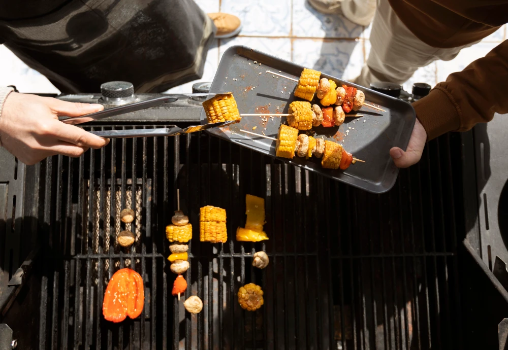 what are the best wood pellet grills