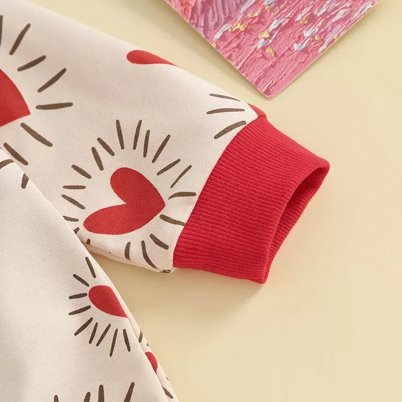 Sb9209b00f4e94cc7a406fa3646242dddk