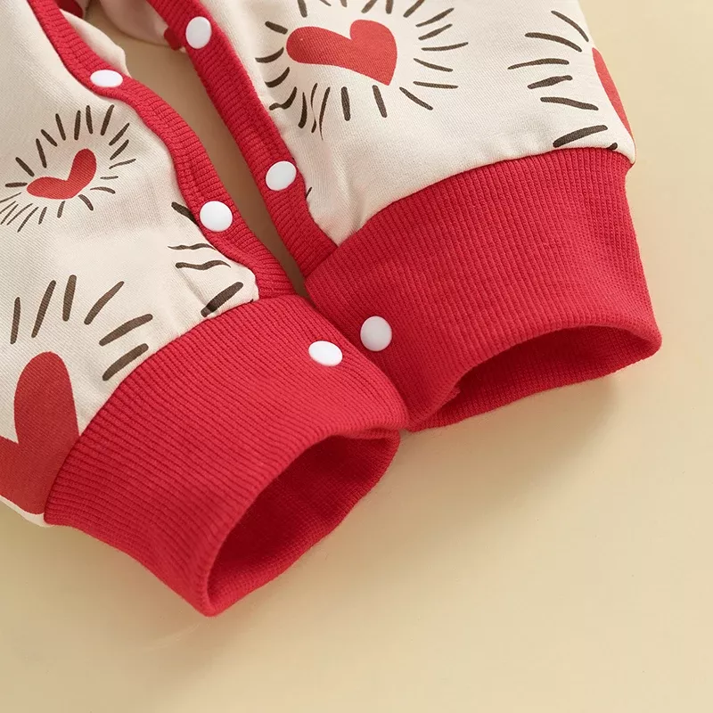 S18b546e7d666469499d89c7453a24833J